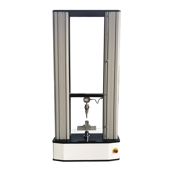 掌握這些,橡膠拉伸試驗操作數(shù)據(jù)更精準(zhǔn)！